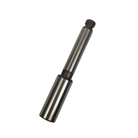 Bedford Precision Parts Bedford Precision Rod Assembly - 740 Impact, 840 Impact, Replacement for Titan / Wagner 57-3038